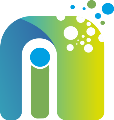 Hospital Management System